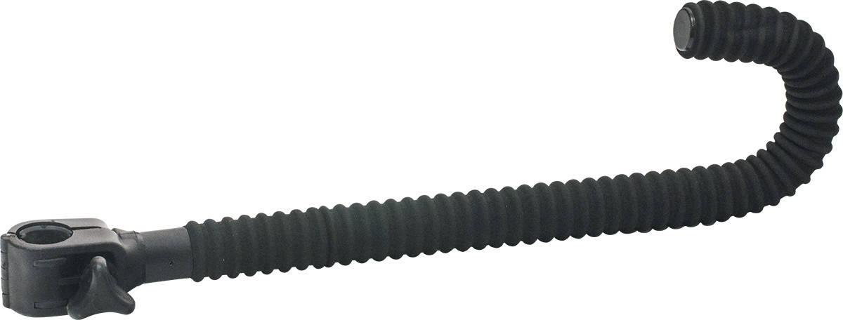 

Адаптер-подставка для удилища на кресло Carp Expert CXP EVA Feeder Arm
