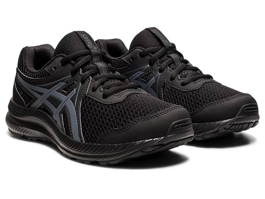 

Детские кроссовки для бега ASICS CONTEND GS 7 1014A192 - 001