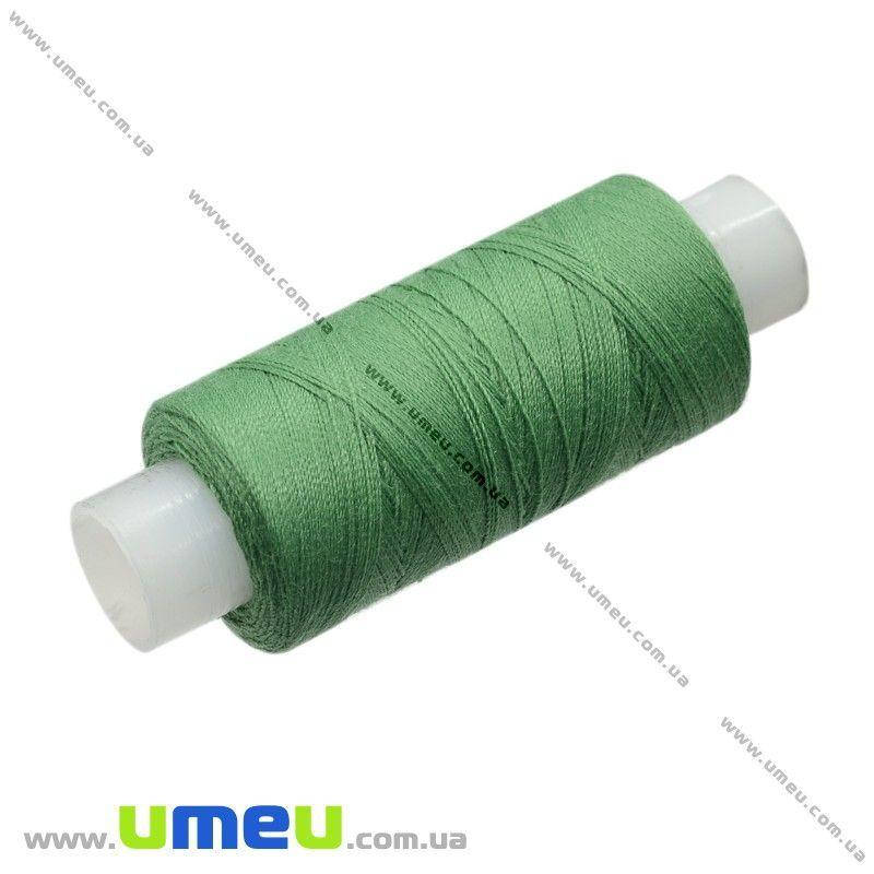 

Нить армированная ПНК Кирова, 45 ЛЛ, №3110, 200 м (MUL-010775)