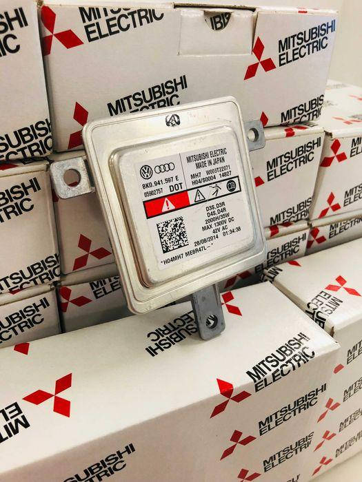 

8k0941597e Блок Розжиг Audi 8к0 941 597 е W003T22071 Volkswagen Skoda