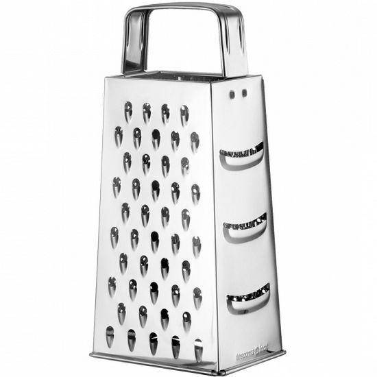 

Терка HANDY TESCOMA (643740)