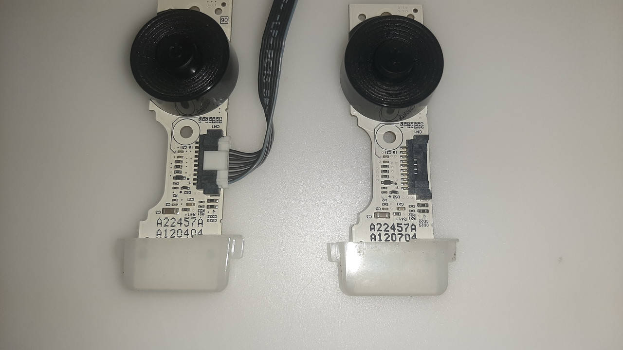 

Кнопка Samsung BN41-01831A ES6500 BN96-22457L BN96-22457M BN96-22457K BN96-22457C BN96-24723B