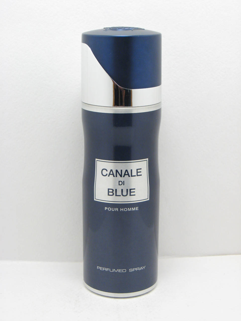 

Canale di blue Spray 200 ml