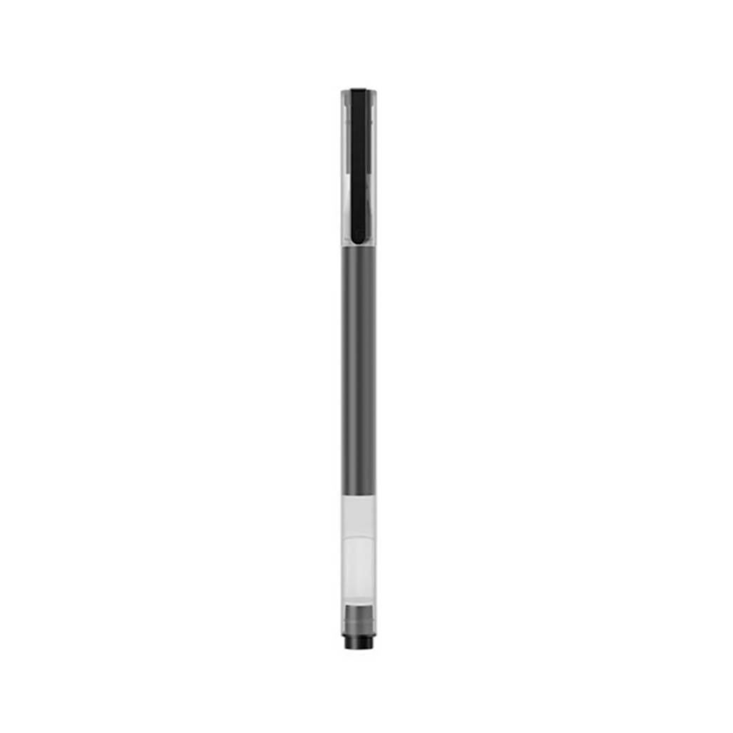 

Гелевая ручка Xiaomi MI Jumbo Gel Ink Pen (MJZXB02WC) [58308]