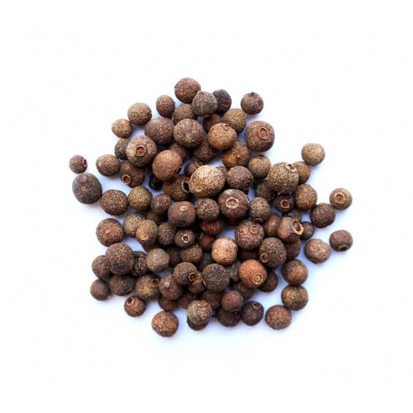 

Перец душистый горошек, 500 г