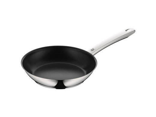 

Профессиональная сковорода WMF Nordic Profi (20 см)