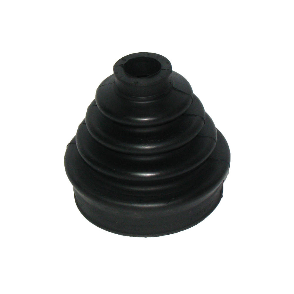 

Пыльник М-2141 ШРУСа наружный