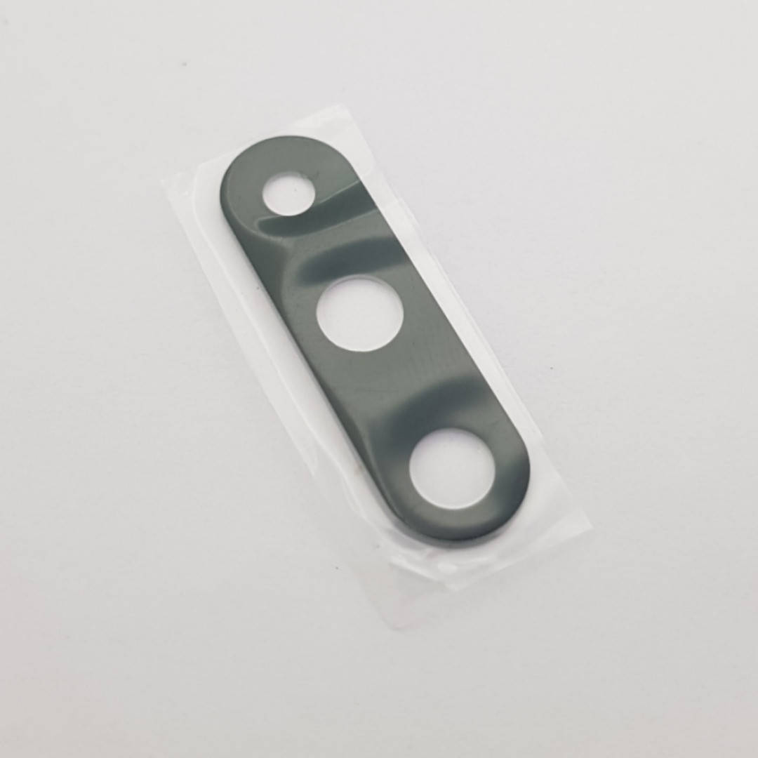 

Стекло камеры Xiaomi Redmi Note 8 Pro Сервисный оригинал новый, Разные цвета