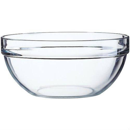 

Салатник Luminarc Empilable Transparent N2615 (26 см)