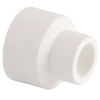 

Tebo Муфта пер. 40х20 (30/330), Серый