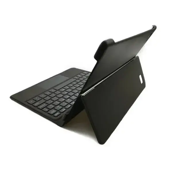 

Чехол-клавиатура Blackview Keyboard TAB 8 Black, Черный