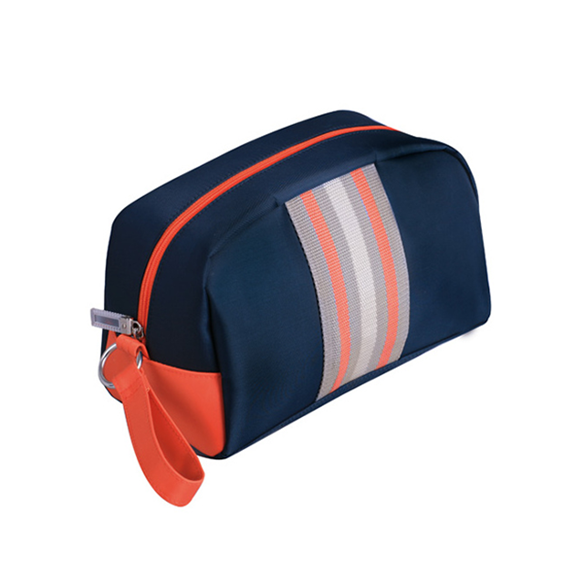 

Косметичка мужская спортивная Reed Sporty 7568 (Польша) 25*13*15 см., Разные цвета