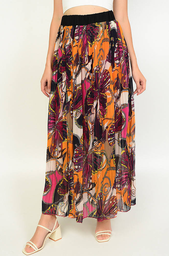 

Юбка женская 139859S