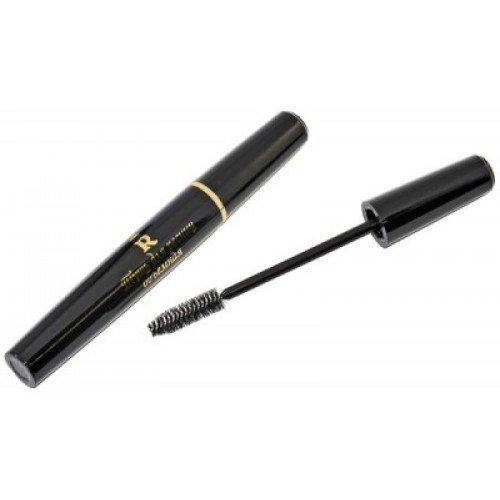 

Тушь для ресниц объемная Relouis Dolly Mascara