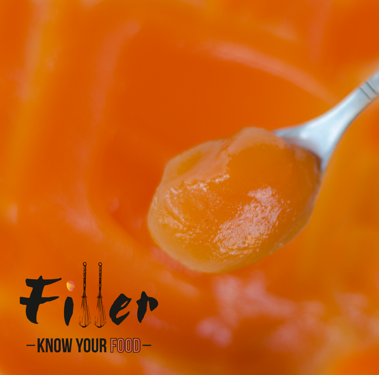 

Фруктовый гомогенный наполнитель термостабильный "Абрикос"