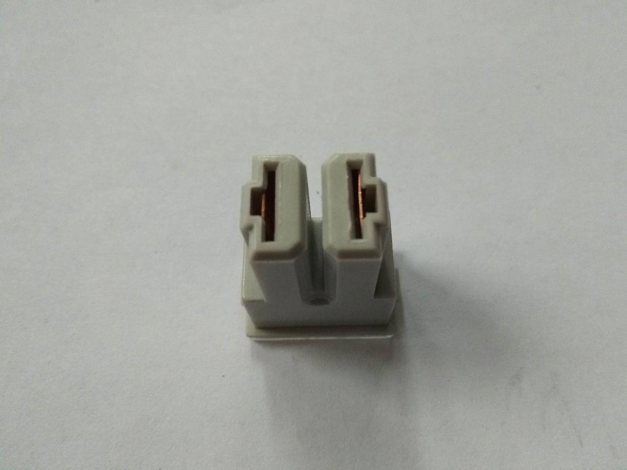 

Предохранитель TESLA FJ11 "CARTRIDGE" 120A