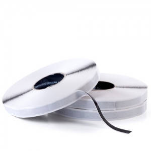 

Герметизирующая лента AQUA PROTECT (LB-K2) 15х1 мм (45 м)
