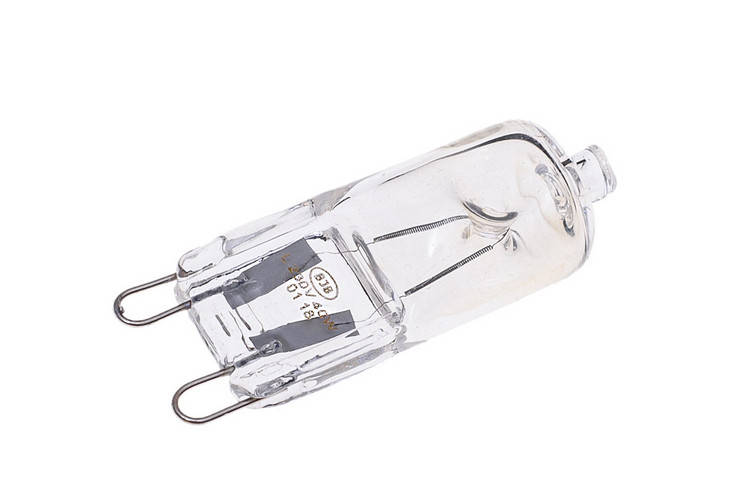 

Лампочка для духовки Electrolux 40W 8085641028
