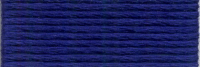 

Мулине DMC 791, арт.117