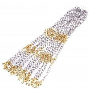 

Сітка баскетбольна С-0814