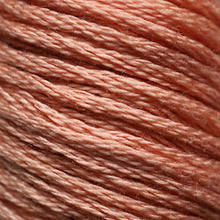 

Мулине СХС-758