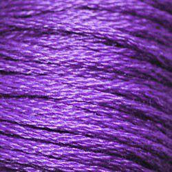 

Мулине DMC art.117 №3837