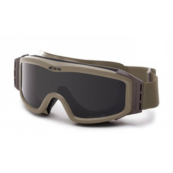 

Тактические очки-маска ESS Profile NVG