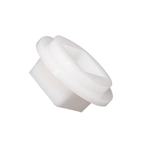 

Втулка шнека для мясорубки Philips 996510073533