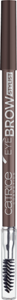 

Карандаш для бровей Catrice Eye Brow Stylist 035