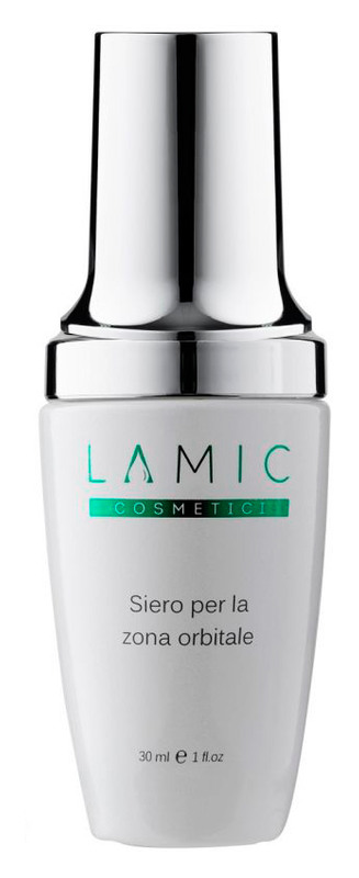 

Lamic Сыворотка для орбитальной зоны