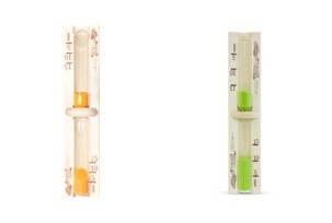 

Часы песочные для сауны 1