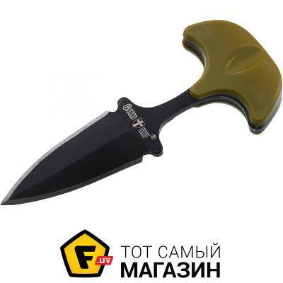 

Тычковый нож Grand Way WK 0047
