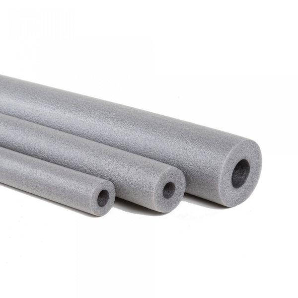 

Утеплитель для труб из полиэтилена K-FLEX 06x015-2 РЕ