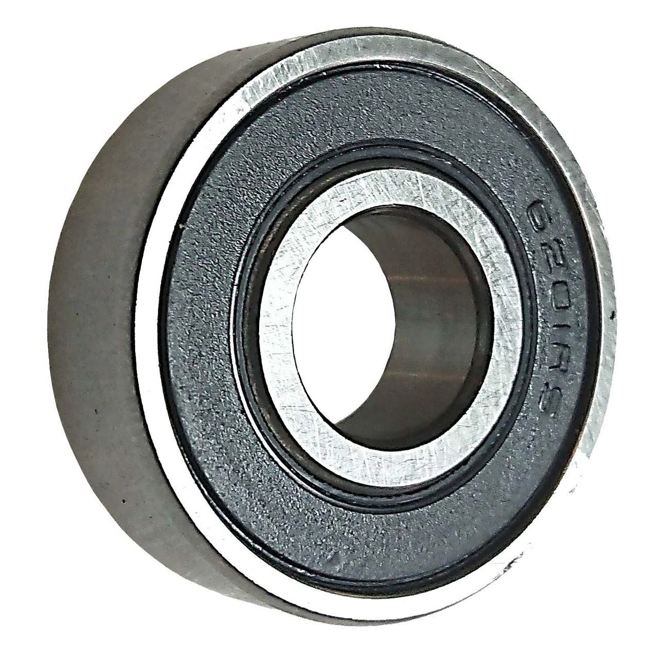

Подшипник 6201 RS (12х32)