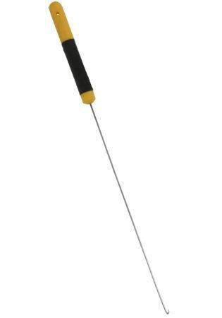 

Длинный крючок для бойлов Carp Expert Super Grip Stringer Hook