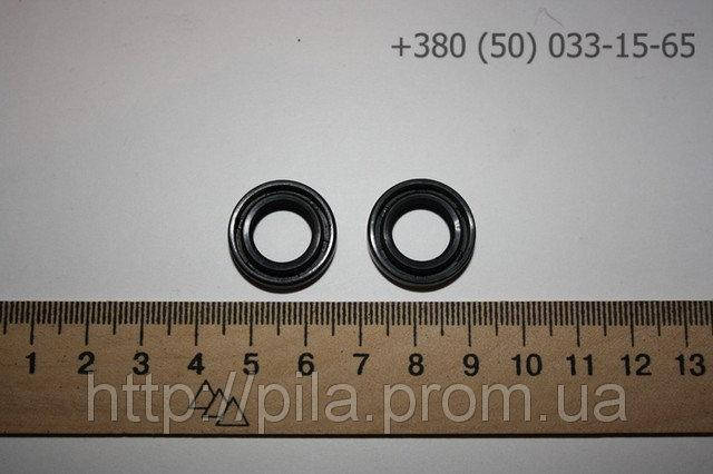 

Сальники RAPID для Stihl MS 270, MS 280