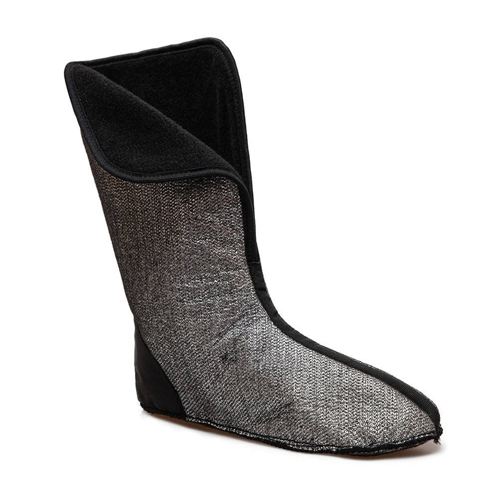 

Вставка фольгированная в сапоги Vulkan ВС-9