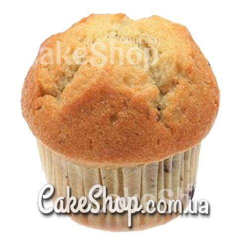 

Смесь для приготовления ванильных маффинов Puratos Изи Маффин, 1 кг