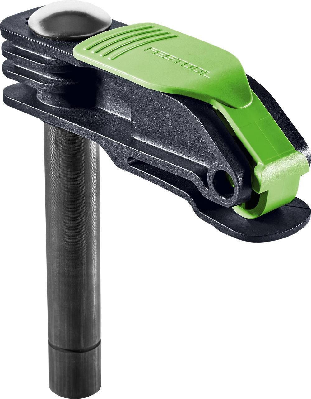 

Рычажная струбцина MFT-HZ 80 Festool 577132