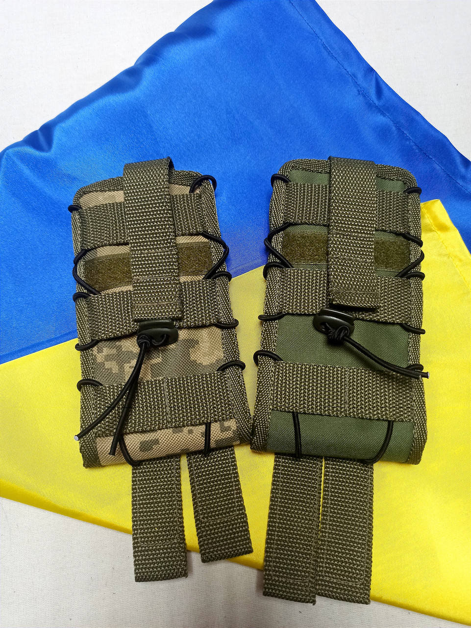 

Підсумок для телефона, подсумок чехол для телефона