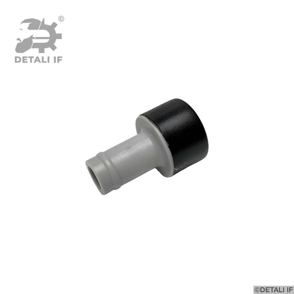 

Клапан вентиляції картера A4 B5 Audi 034103245A 035103245A