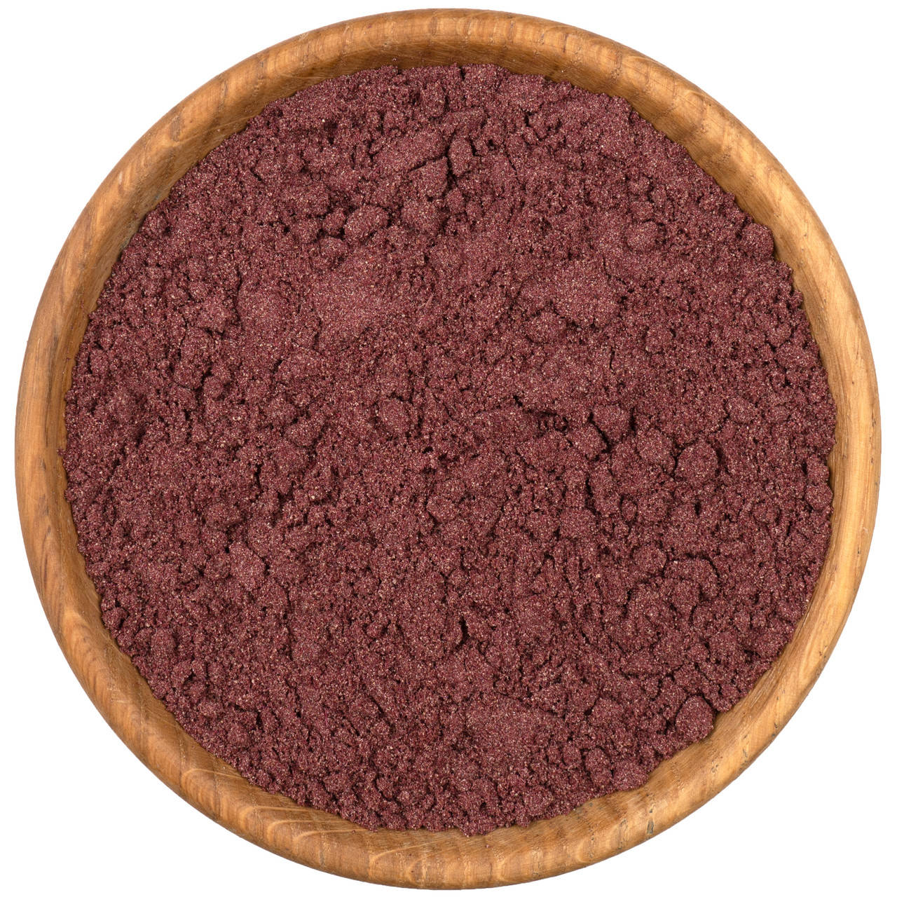 

Смородиновая клетчатка 500 г