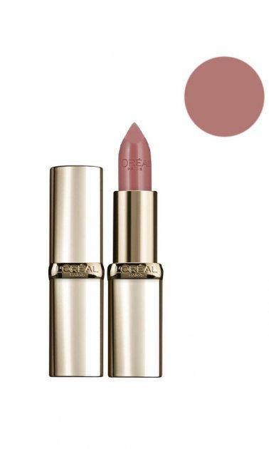 

Губная помада L'Oreal Paris Color Riche 235 Оригинал