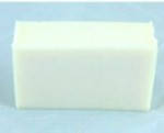

Основа для мыла Crystal Goats Milk (на козьем молоке), Англия