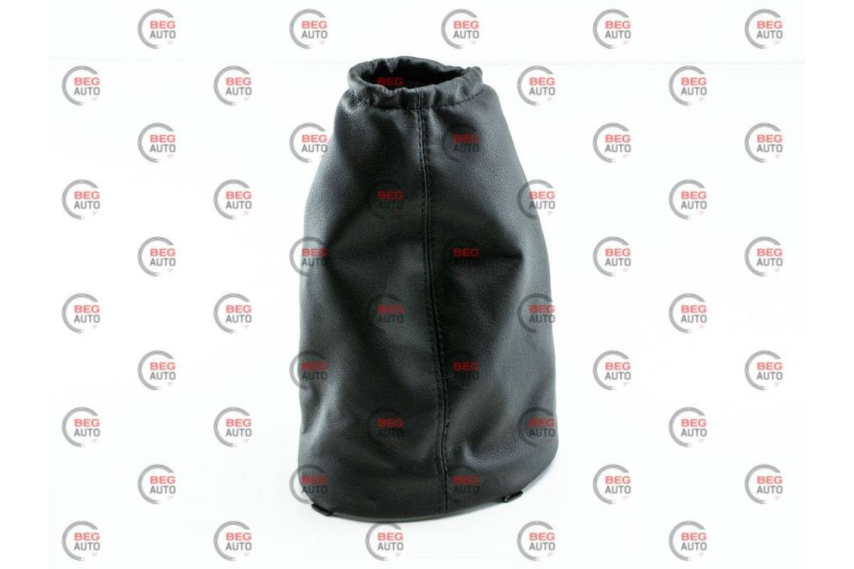 

Пыльник КПП 2123 салона (завод)