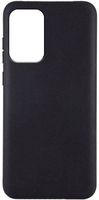 

Чехол-накладка TOTO 1mm Matt TPU Case Xiaomi Redmi Note 10 Pro Black, Черный