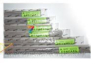 

Спираль для электроплиты 1300 Вт (упаковка 10 шт.)