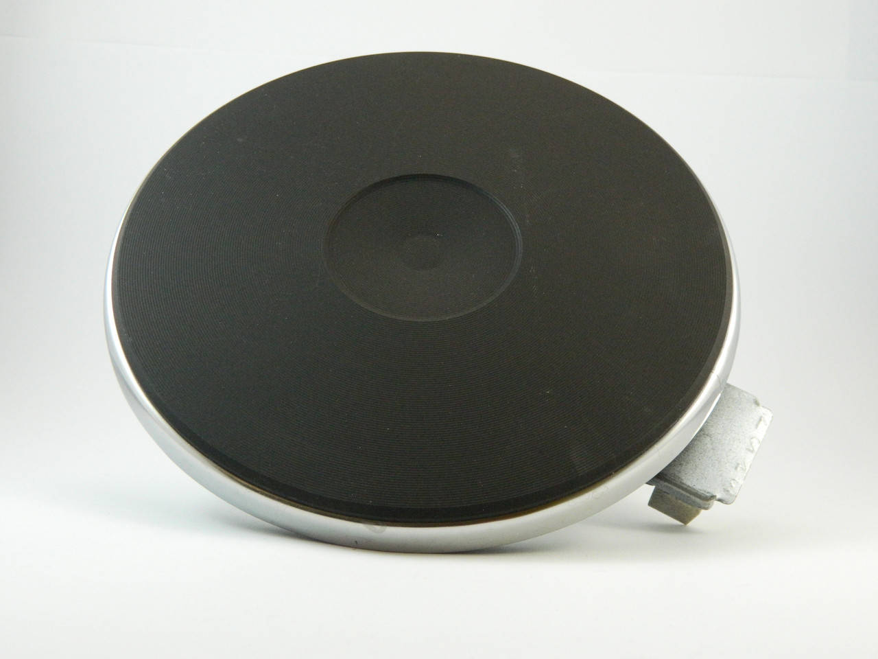 

Конфорка для электроплиты 1кВт (Украина)