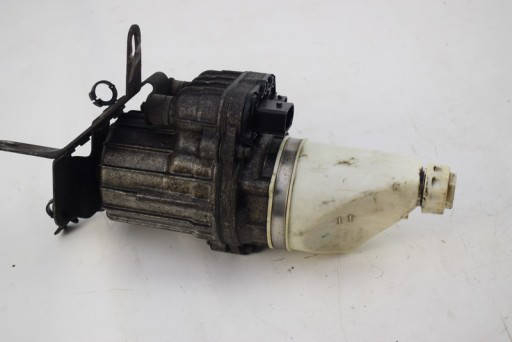 

Насос гидроусилителя опель Астра Н, opel Astra H ZF 13192897