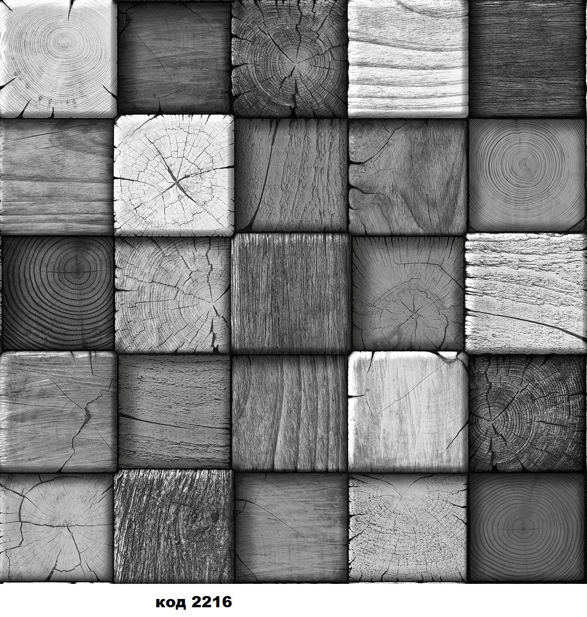 

Влагостойкие моющиеся обои . мойка